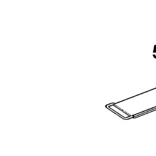 50328-LCA5-E00 BAND BATTERY