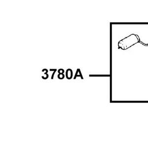 3780A-LCA5-900 FUEL UNIT ASSY — diagram cutout