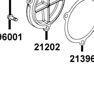 21202-LCD9-E00 CAP MISSION — diagram cutout