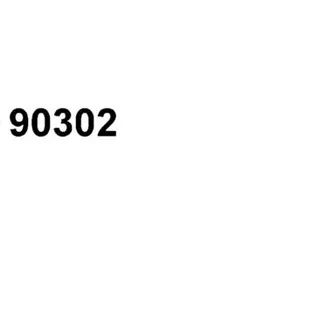 80301-LDE9-M00 SHIELD LH