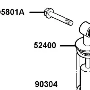 52400-PWA1-900-N1S CUSHION ASSY RR — diagram cutout