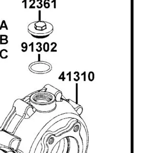 41310-LCD9-E00 L SIDE CASE RR FINAL — diagram cutout