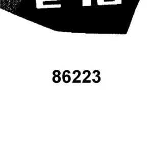 86223-LDE9-M31-T01 STRIPE R FUEL TANK — diagram cutout