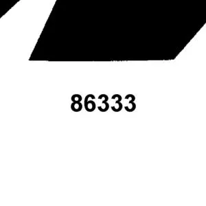 86333-LDE9-M31-T01 STRIPE L SIDE SKIRT — diagram cutout