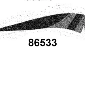86533-LDE9-M30-T01 STRIPE L FENDER FR — diagram cutout