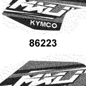 86223-LDE9-M30-T03 STRIPE R FUEL TANK — diagram cutout