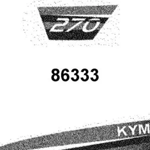 86333-LDE9-M30-T03 STRIPE L SIDE SKIRT — diagram cutout