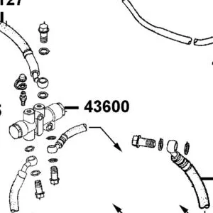 43600-AHH8-M00 PGV ASSY — diagram cutout