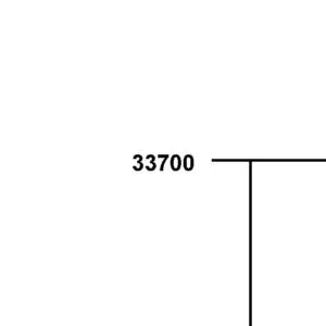 33700-AGA2-E00 LIGHT ASS'Y RR RIGHT COMB — diagram cutout