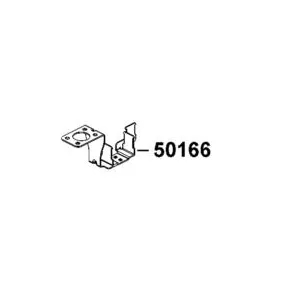 50166-AHH8-M00 BRKT START MAG SW — diagram cutout