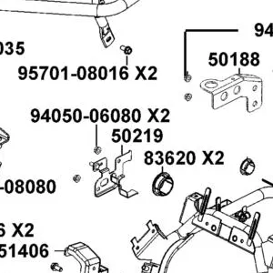 50219-AHH8-M00 STAY WINKER RELAY — diagram cutout