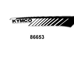 86653-AHH8-M30-T04 STRIPE B L FENDER RR — diagram cutout