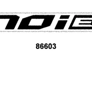 86603-AHH8-M00-T02 STRIPE RR FENDER — diagram cutout
