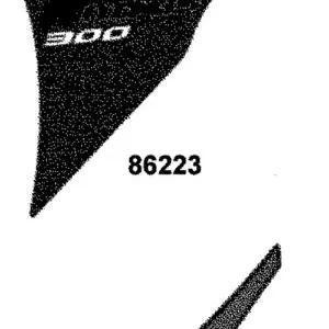 86223-AHH8-M00-T03 STRIPE R FUEL TANK — diagram cutout
