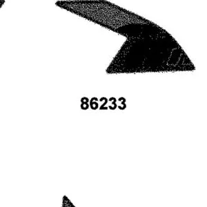 86233-AHH8-M00-T03 STRIPE L FUEL TANK — diagram cutout