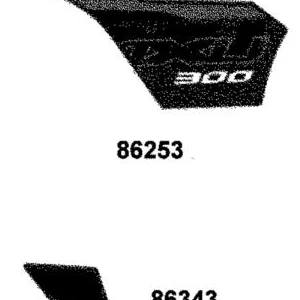 86253-AHH8-M00-T03 STRIPE B L FUEL TANK — diagram cutout