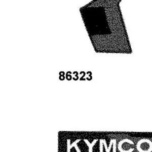 86323-AHH8-M00-T03 STRIPE R SIDE COVER — diagram cutout