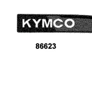 86623-AHH8-M00-T03 STRIPE R RR FENDER — diagram cutout