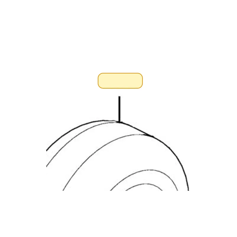 42710-LCA5-M0B TIRE ASSY RR AT 22X10-10 4PR /MAXXIS — diagram cutout