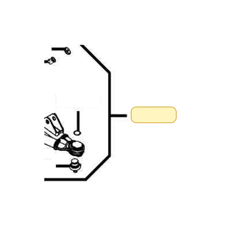 53500-PWB1-900-MAS A-ARM. FRONT-UPPER-LH-ASSY — diagram cutout