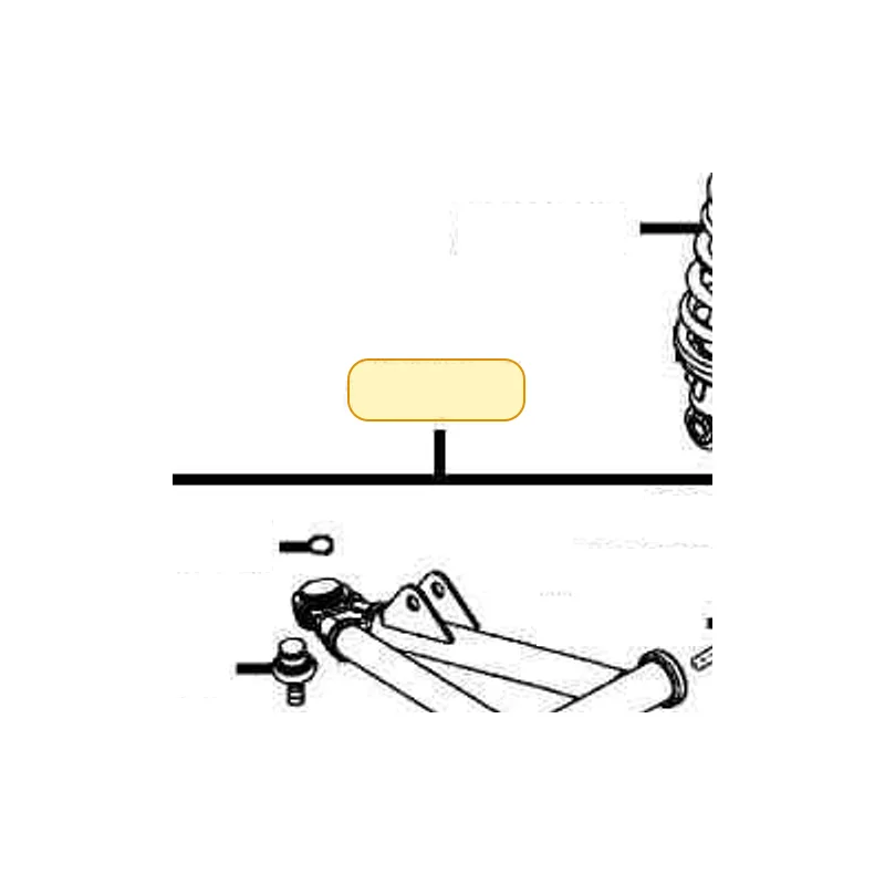 53400-PWB1-900-MBS A-ARM FRONT-UPPER-RH-ASSY — diagram cutout