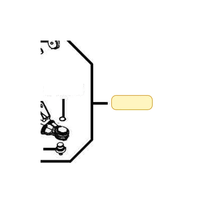 53500-PWB1-900-MBS A-ARM. FRONT-UPPER-LH-ASSY — diagram cutout