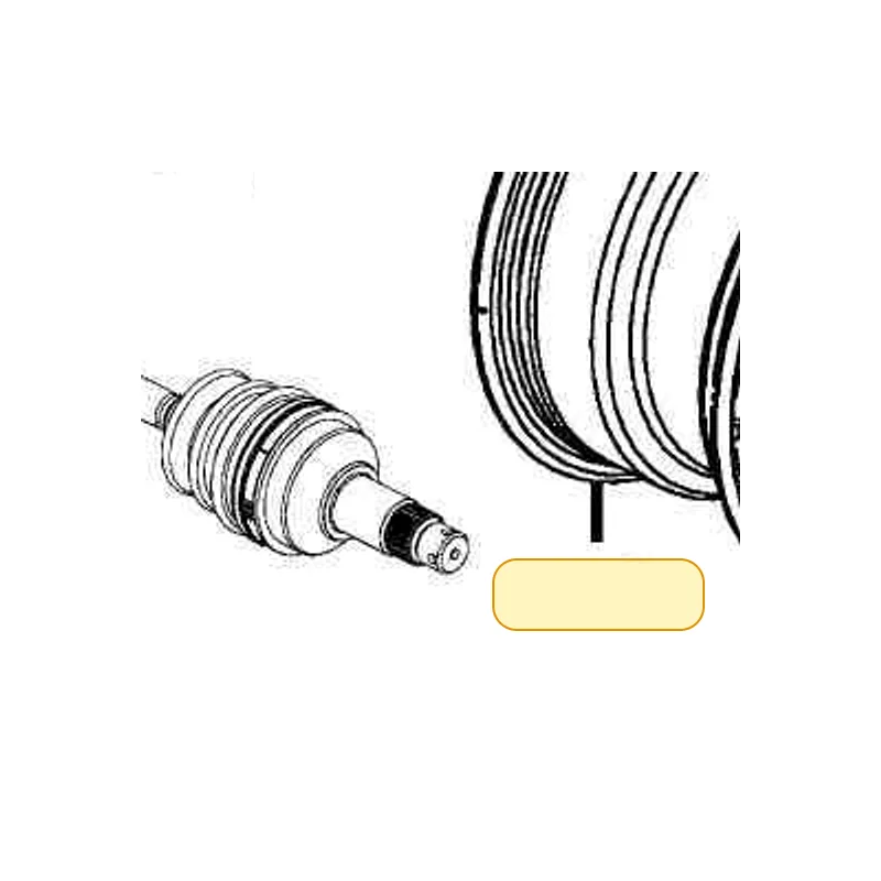 44705-LFA5-900-MAS RIM COMP WHEEL — diagram cutout