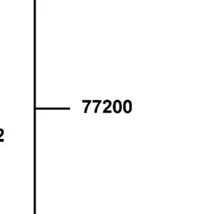 77200-LFA5-E00-T01 SEAT ASSY (REACH) — diagram cutout