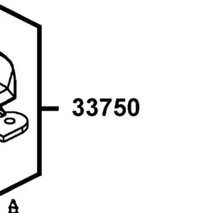 33700-LFA5-900 LIGHT ASS Y R RR COMB — diagram cutout
