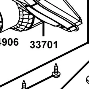 33701-LFA5-900 UNIT TAIL LIGHT R — diagram cutout
