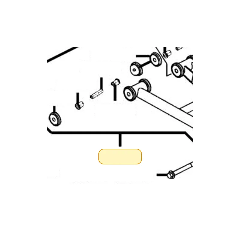 54550-PWB1-900-MAS A-ARM LH LOWER ASSEM — diagram cutout