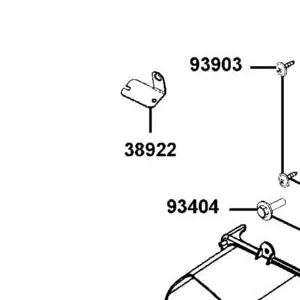 38922-LFA5-600 STAY WINCH SWITCH — diagram cutout