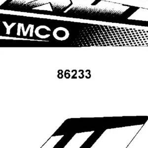 86233-AEB8-M32-T01 STRIPE L FUEL TANK — diagram cutout
