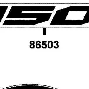 86503-AEB8-M00-T02 STRIPE FR FENDER — diagram cutout