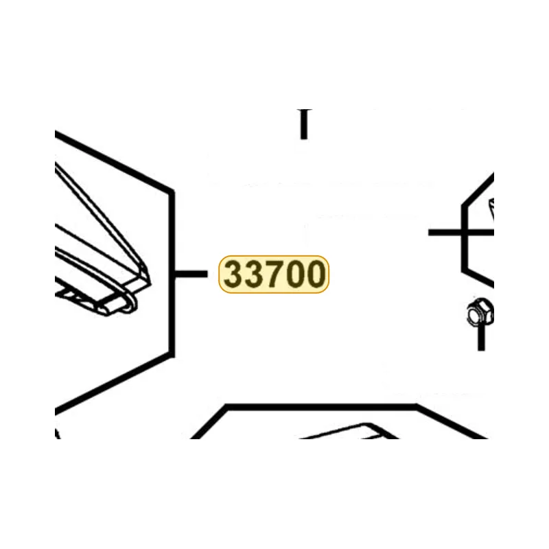 33700-LFA5-E00 LIGHT ASS Y R RR COMB — diagram cutout