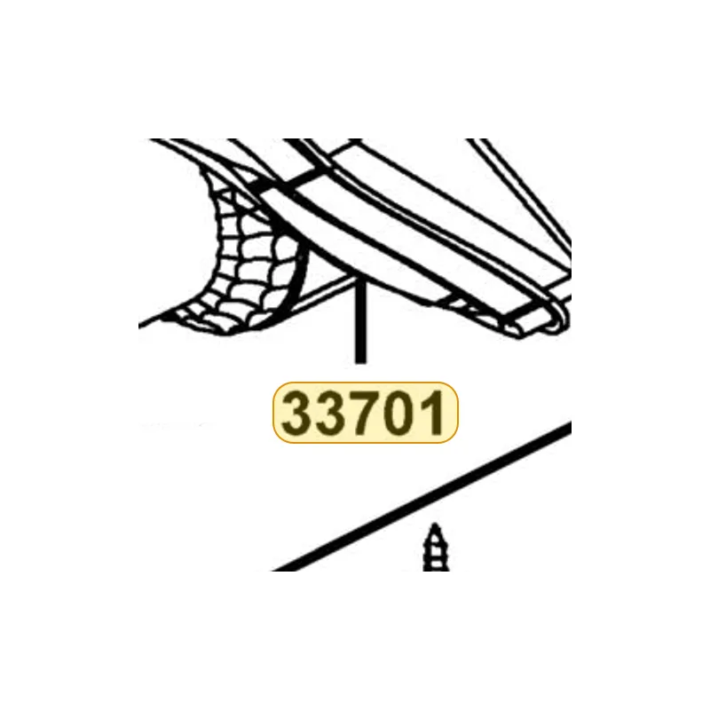 33701-LFA5-E00 UNIT TAIL LIGHT R — diagram cutout
