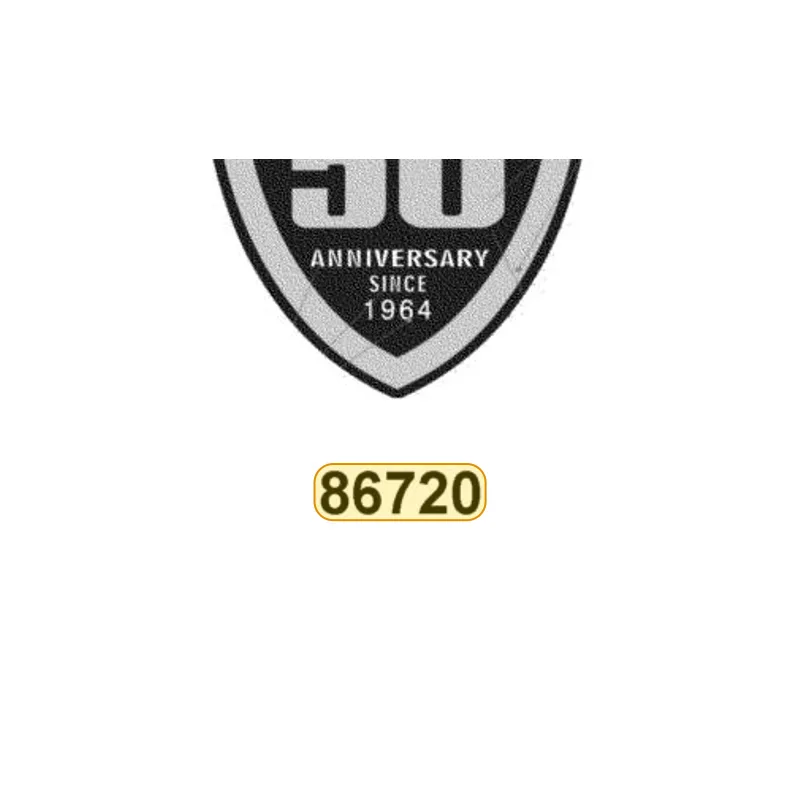 86720-LKM8-M30-T01 50 TH- EMB LOGO — diagram cutout
