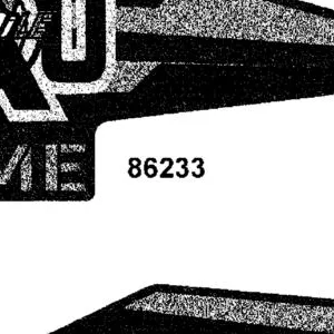 86233-AEB8-M33-T01 STRIPE L FUEL TANK — diagram cutout