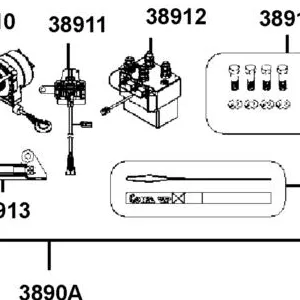 30502-LFE9-E02 SWITCH RUBBER — diagram cutout