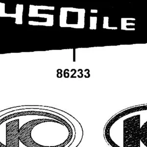 86233-AEB8-M35-T01 STRIPE L FUEL TANK — diagram cutout