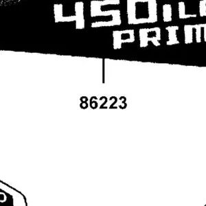 86223-AEB8-M36-T01 STRIPE R FUEL TANK — diagram cutout