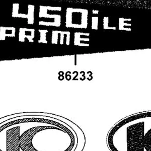 86233-AEB8-M36-T01 STRIPE L FUEL TANK — diagram cutout