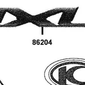 86204-AEB8-M00-T01 EMB FUEL TANK — diagram cutout