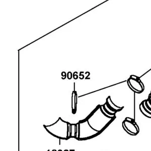 90652-LBA2-E00 C-HOPE 40-59 — diagram cutout