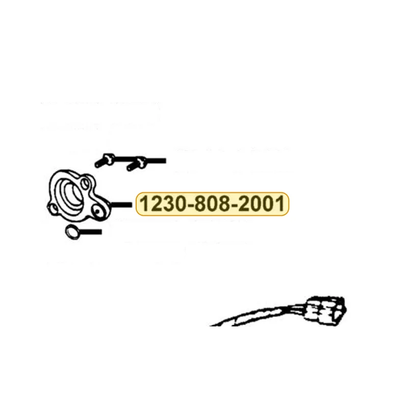 1230-808-2001 COVER — diagram cutout