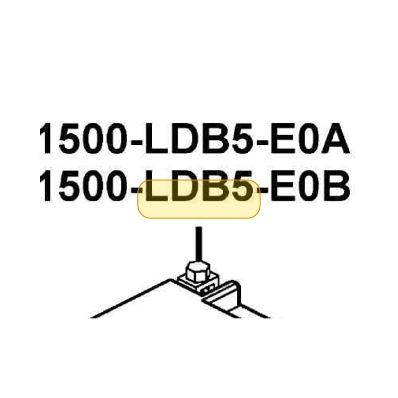 31500-LDB5-E0B BATTERY GTX20L-BS — diagram cutout