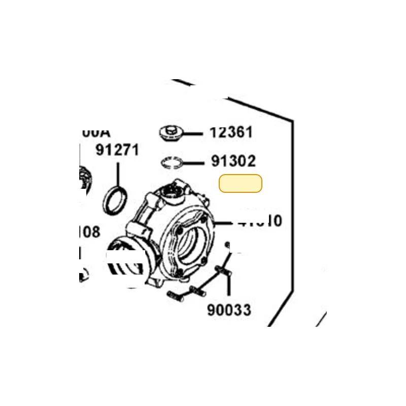 41310-LDB5-E00 L SIDE CASE RR FINAL — diagram cutout