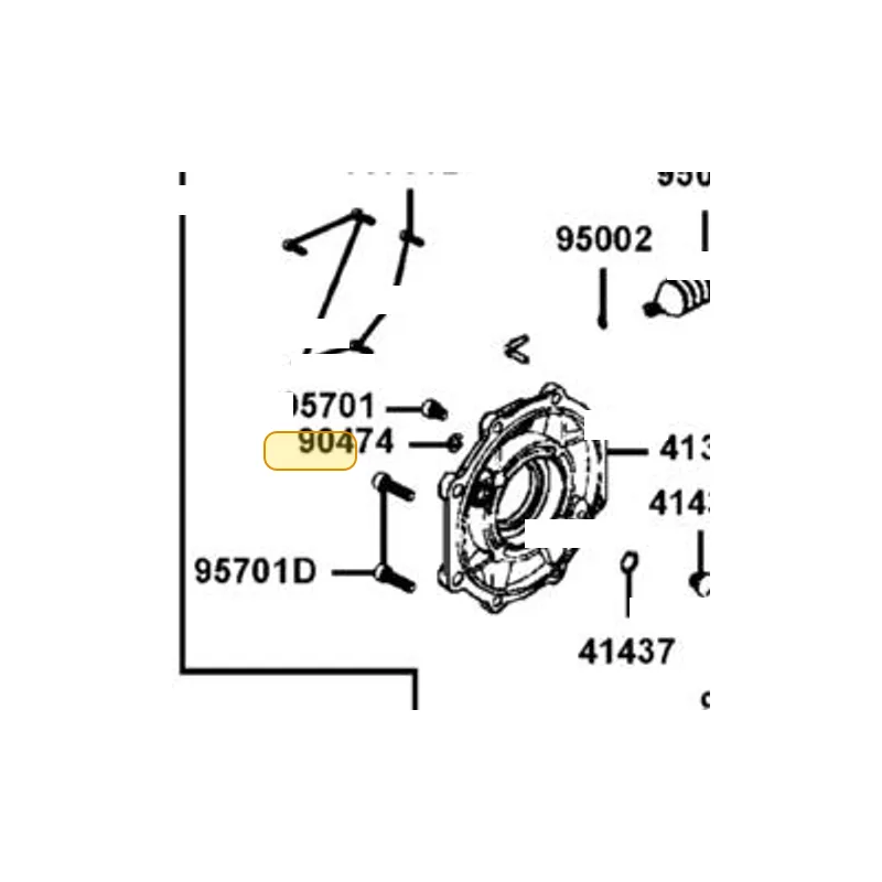 41320-LDB5-E00 R SIDE CASE RR FINAL — diagram cutout