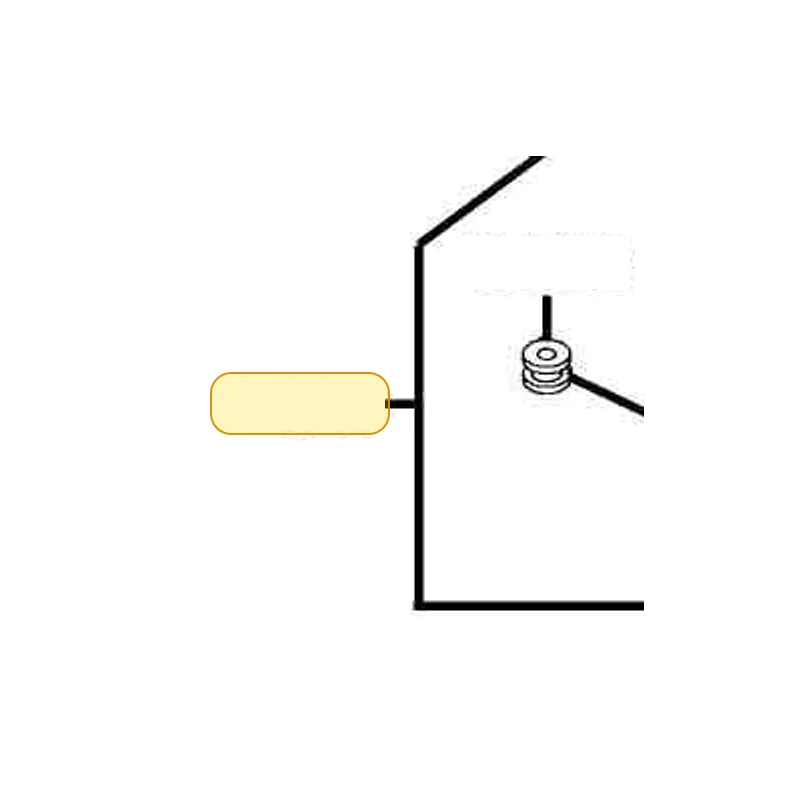17500-LDB5-MY0 TANK COMP FUEL — diagram cutout