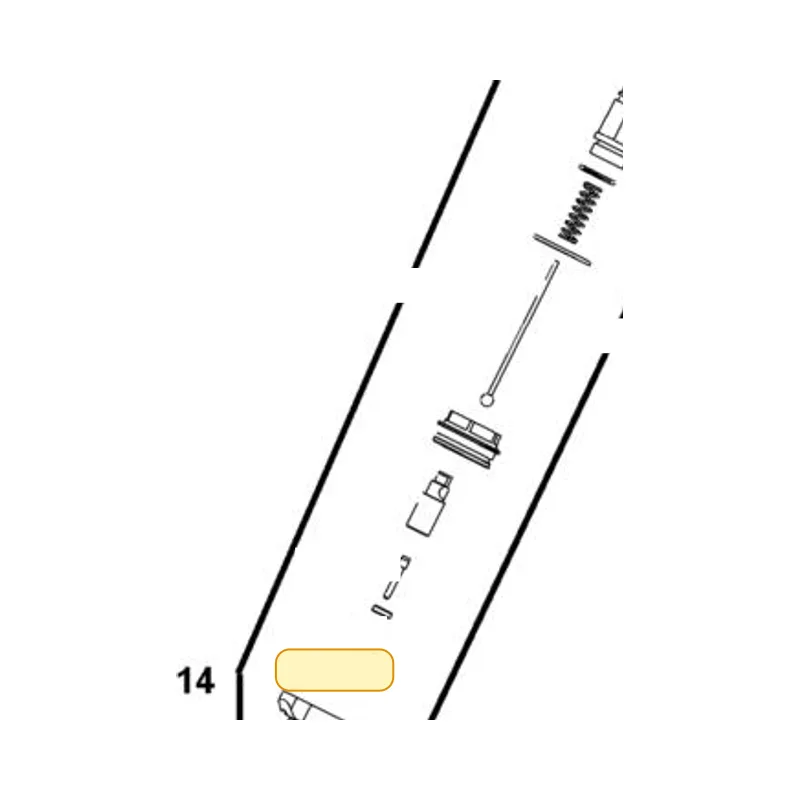 16001-LDB5-E00 BODY ASSY BY-ST — diagram cutout